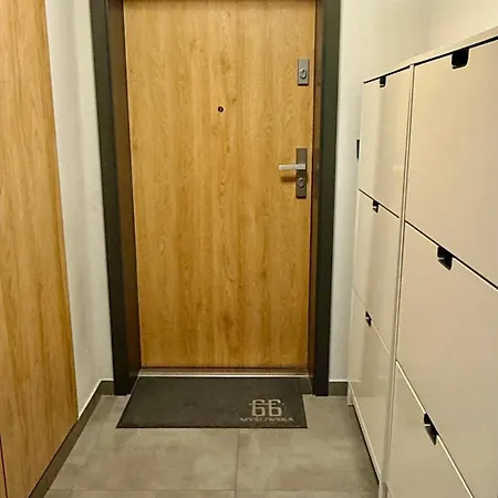 Apartamento Exclusive Jacuzzi Penthouse With Garage *